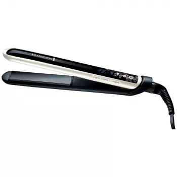 Tiesintuvas plaukams Remington