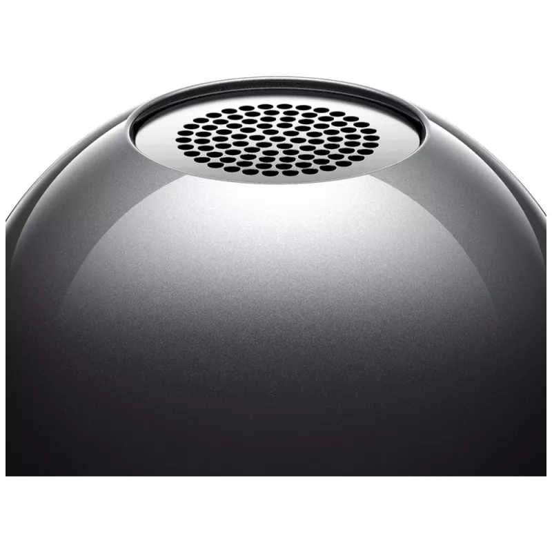 Belaidės ausinės USAMS Echo R02 Clip-on pilkos