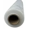 BSTech Stretch plėvelė skaidri 23 mikronai 3.00/2.70