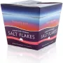 MURRAY RIVER SALT Prieskonių dribsniai 250 g, didelis paketas