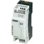 Phoenix Contact 2868635 - 18 W maitinimo šaltinis - 85-264 V - 45-65 Hz - pilka