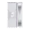 Gamemax SIGMA520 DIGITAL | Baltas CPU oro aušintuvas