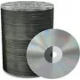Tušti DVD-R diskai MediaRange MR422 4.7 GB 16x 100 vnt. verpstė