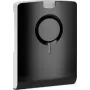 Grothe 43554 Gong 86 dBA Juoda/Balta (43554)