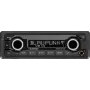 Automobilinis DAB radijas BLAUPUNKT Durban 424 Heavy Duty 24V