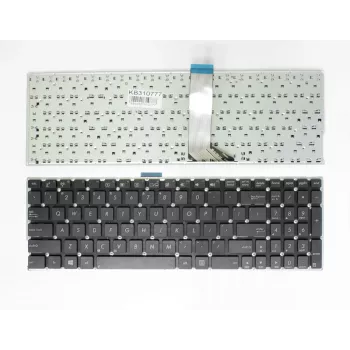 ASUS KB310777 klaviatūra nešiojamam kompiuteriui
