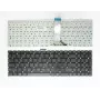 ASUS KB310777 klaviatūra nešiojamam kompiuteriui