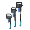 Automobilinis stiprintuvas BLAUPUNKT AX1300PRO – 1300 W RMS galia