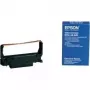 Spausdintuvas Epson ERC-38 B juodas
