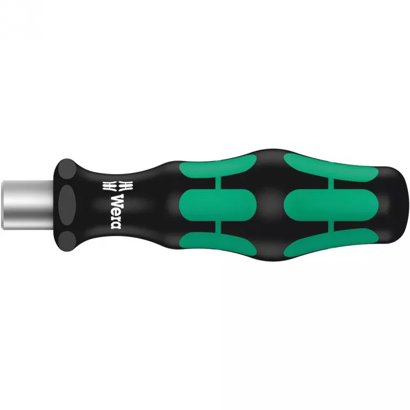 Įrankių rinkinys Wera Bicycle Set 3, 41 detalė – dviračio priežiūrai ir remontui