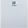 Blaupunkt BSP301 kūno svorio svarstyklės iki 150 kg