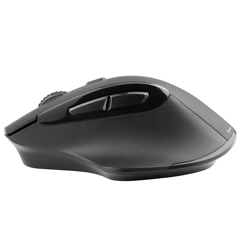 Pelė Tracer Cozy RF 2.4 GHz belaidė optinė dešinei rankai 1600 DPI