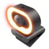Internetinė kamera Streamplify SPCW-CLFH221.11 — Full HD 1080p 60fps, USB jungtis