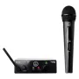 Belaidis mikrofonų rinkinys AKG WMS40 Mini Vocal