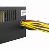 Maitinimo blokas Sbox PSU-400/ATX-400W