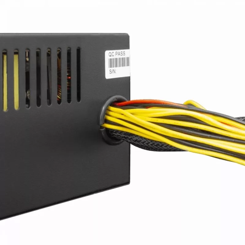 Maitinimo blokas Sbox PSU-400/ATX-400W