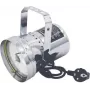 Prožektorius EUROLITE T-36 Argento 36W LED taškiniam apšvietimui