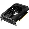 Vaizdo plokštė Palit GeForce RTX 5050 StormX 8 GB GDDR6