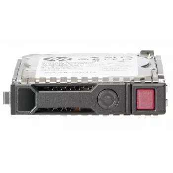 HPE 653950-001 saugojimo diskas