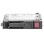 HPE 653950-001 saugojimo diskas