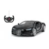 Radijo bangomis valdomas automobilis Jamara 405134 su elektriniu varikliu, mastelis 1:14