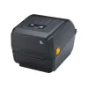 Zebra ZD230 etikečių spausdintuvas, tiesioginis terminis, 203 x 203 DPI, 152 mm/s, laidinis Ethernet LAN