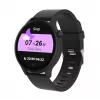 Denver Smartwatch SWC-338B – Išmanusis laikrodis