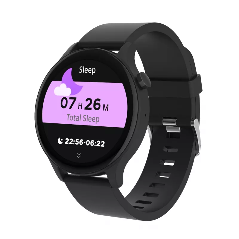 Denver Smartwatch SWC-338B – Išmanusis laikrodis