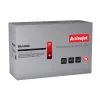Būgnas ActiveJet DRL-E260N, suderinamas su Lexmark E260X22G, juodas, 30000 puslapių