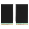 Blaupunkt BS60BK LED lentyninės kolonėlės, Bluetooth, HDMI ARC, juodos