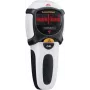 Lazerinis matavimo prietaisas Laserliner 080.966A