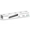 Maitinimo šaltinis Lightstrip 12V 5A 60W VS-60W-12C V Visional