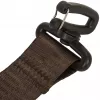 Rivacase 8335 portfelis 39,6 cm (15,6 colio)