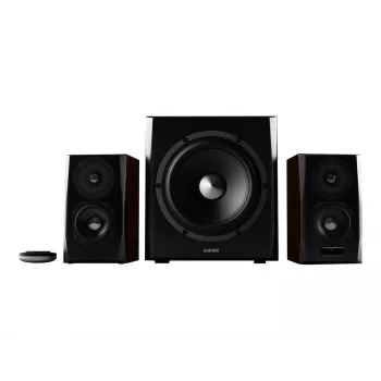Garsiakalbių sistema Edifier S350DB 150 W