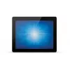 LCD monitorius 1590L 15 colių liečiamas HDMI VGA USB be rėmelio