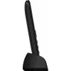 Mobilusis telefonas MaxCom MM 426SE, 4,0 colių ekranas