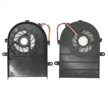 Toshiba NC032548 – originalus TOSHIBA komponentas