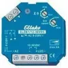 Eltako ELD61/12-36VDC ELD61/12-36VDC (61100865) – relės modulis