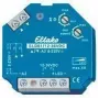Eltako ELD61/12-36VDC ELD61/12-36VDC (61100865) – relės modulis