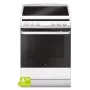 Amica 618CE3.333HQW atminties modulis 65 GB baltas