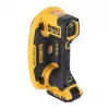 Vakuuminis keltuvas DeWalt GRABO DCE590N 18V belaidis nešiojamas siurbimo įrankis, 1 siurbimo antgalis, maks. apkrova 120 kg