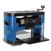 Oblinis Scheppach PLM1800 1500W 8500RPM Oblių Plotis 589mm