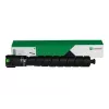 Lexmark 73D0HC0 originalus cyan tonerio kasetė, skirta CS943