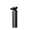 Rotacinis skustuvas Xiaomi S301 juodas