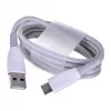 Nešiojamas 4G maršrutizatorius ZTE MF986D UFI LTE CAT12/13, 1x USB Type C, 1x SIM lizdas, 2x TS-9
