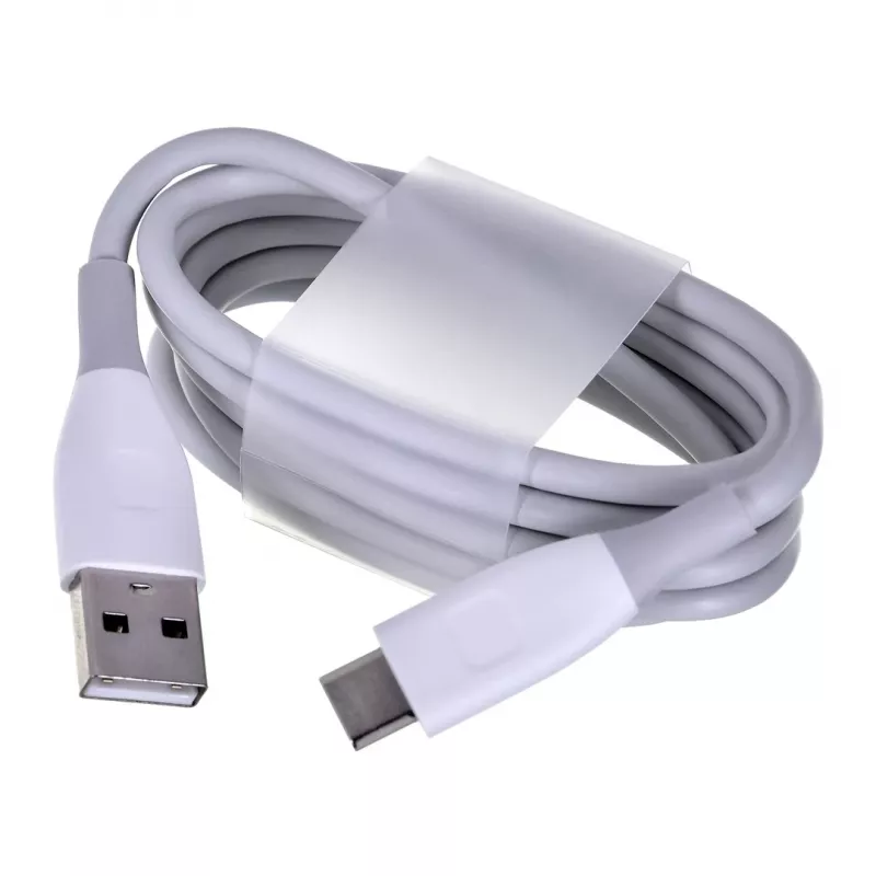 Nešiojamas 4G maršrutizatorius ZTE MF986D UFI LTE CAT12/13, 1x USB Type C, 1x SIM lizdas, 2x TS-9