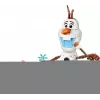 LEGO DISNEY 43287 Olaf ir Bruno iškylos priešpiečiai