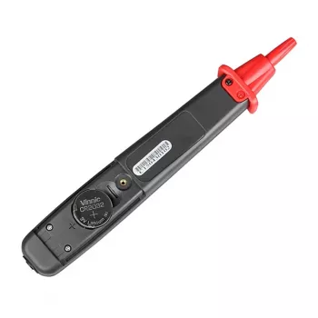 Multimetras Uni-Trend UT118B
