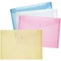 Aplankas polipropileninis (PP) Herlitz 10916997 A5