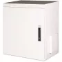 Sieninis tinklo stovas Digitus DN-19 12U-I-OD, IP55, 19 inch, 12U, 600x450 mm